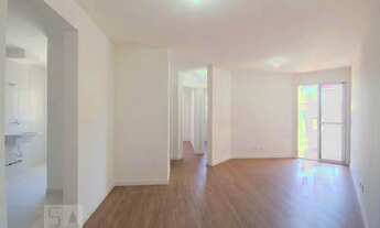 Imagem: Apartamento para Aluguel - São Pedro, 2