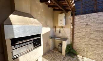 Imagem 7: Sobrado com 3 Quartos e 3 banheiros à Venda, 300 m² VENDA E ALUGUEL - R$ 2.500,00