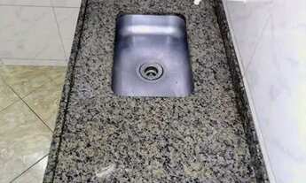 Imagem 6: Lindo apartamento