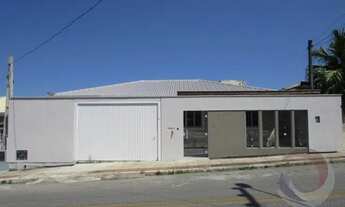 Imagem: Casa para venda com 220 metros quadrados