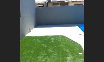 Imagem 4: Lindo germinado 500 metros do Mar