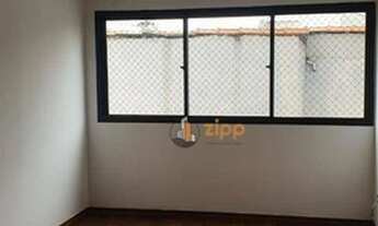 Imagem: Apartamento com 2 dormitórios, 69 m²