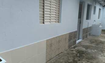 Imagem 6: 2 casas a venda 160 mil