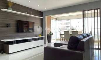 Imagem 2: Venda Apartamento com 3 dormitórios