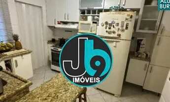 Imagem 6: Alugar sobrado em condominio fechado 3 quartos 1 suite no Pilarzinho. JB9 Imóveis