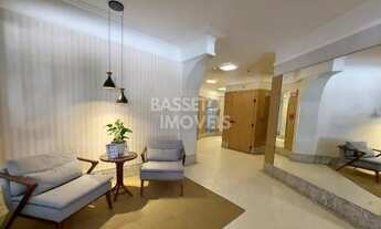 Imagem 5: FLORIANóPOLIS - Apartamento Padrão - Itacorubi