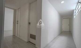 Imagem 5: Apartamento à venda, 3 quartos, 1 suíte, 1 vaga, Ipanema - RIO DE JANEIRO/RJ