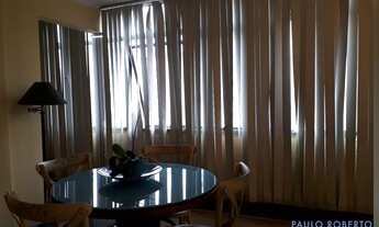 Imagem 4: APARTAMENTO - PARAÍSO - SP