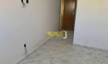 Imagem 5: Apartamento com 2 dormitórios à venda, 76 m² por R$ 360.000,00 - Nova Mirim - Praia Grande