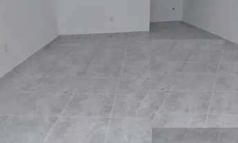 Imagem 4: Loja comercial de 30 m² em Itapebussu - Guarapari - ES