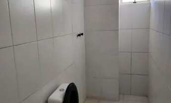 Imagem 5: Apartamento Térreo na Taquara 01 quarto