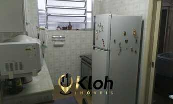 Imagem 6: Centro - Vendo Apto 103 m² na Aureliano Coutinho