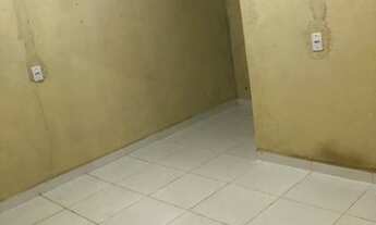 Imagem 6: APARTAMENTO CASA COM 2 QUARTOS