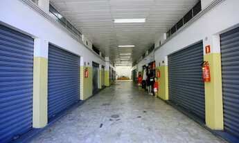 Imagem 12: Apartamento para Venda - 41.35m², 1 dormitório, Cristo Redentor