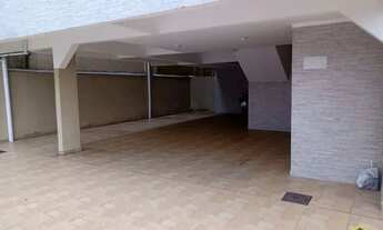 Imagem: Casa de Condominio - Lado praia - 2 dorms!