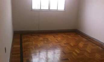Imagem 2: Excelente apartamento Piedade