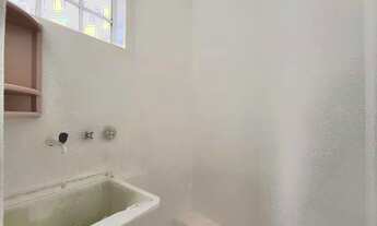 Imagem 7: Apartamento de 2 quartos para alugar no bairro Centro