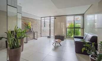 Imagem 7: DU) Apartamento em Candeias | 3 Quartos | 1 suíte | 67 m² | 1 ou 2 vagas