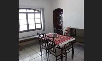 Imagem 5: Linda Casa no Itaguaí a 500 metros da praia