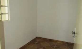 Imagem 6: Casa Residencial com 2 quartos para alugar por R$ 1050.00, 80.00 m2 - CAMPO DE SANTANA - C