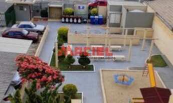 Imagem 3: Apartamento Padrão em São José dos Campos