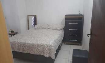 Imagem 6: Alugo casa em arraial do cabo