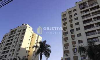 Imagem 1: Excepcional apartamento a 3 min. do Shopping Iguatemi