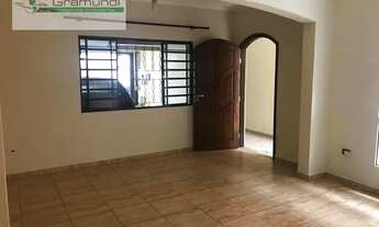 Imagem 2: Casa Sobrado em Ipiranga Excelente Localização tanto Comercial ou Residencial