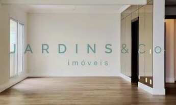 Imagem 3: SãO PAULO - Apartamento Padrão - Cidade Jardim