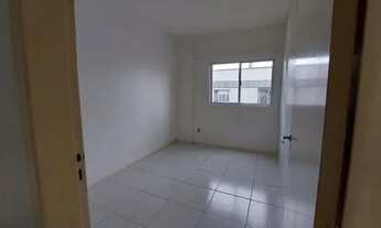 Imagem 4: Apartamento Residencial à venda, São Sebastião, Palhoça