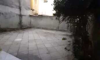 Imagem 3: Casa para venda tem 89 metros quadrados com 2 quartos em Praia das Gaivotas - Vila Velha