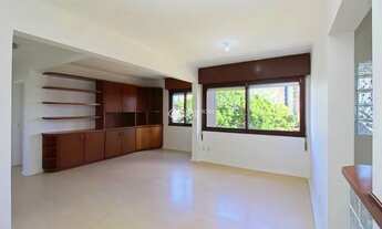 Imagem 4: Apartamento para venda possui 93 metros quadrados com 3 quartos