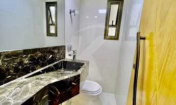 Imagem 6: Apartamento para alugar com 3 Quartos, 2 Vagas fixas, Tremembé