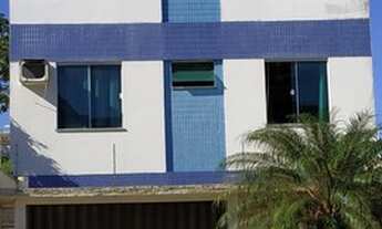 Imagem: Apto de 1/4 Mobiliado no Pontal