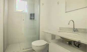 Imagem 5: Apartamento em Partenon