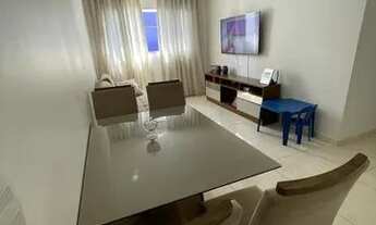 Imagem 5: Alugo apartamento Catolé