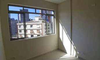 Imagem: Apartamento para venda e locação na Bela