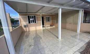 Imagem 2: Casa 2 dormitórios para Venda em Cidreira, CENTRO