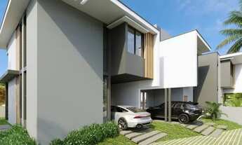 Imagem 5: Casa para Venda em Florianópolis, Ribeirão da Ilha, 3 dormitórios, 1 suíte, 3 banheiros, 1