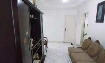 Imagem 3: APARTAMENTO - EMBARÉ - SP