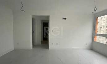 Imagem 5: Apartamento em Passo da Areia