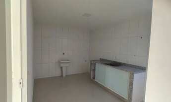 Imagem 7: Alugo Apartamento na Taquara