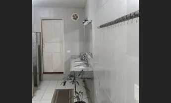 Imagem 6: Quartos mensais a partir de R$900!