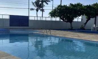 Imagem 5: Aluguel quarto mobiliado