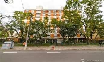 Imagem 5: PORTO ALEGRE - Apartamento Padrão - Santana