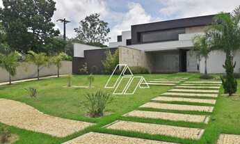 Imagem: Casa à venda, 550 m² por R$ 3.000.000,00