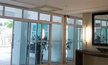 Imagem 5: Apartamento em São conrado