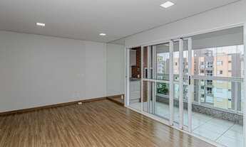 Imagem 4: Apartamento para aluguel Maringá ZONA 07 - ED. COL