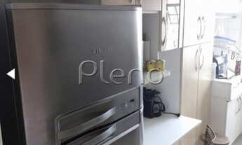 Imagem 5: Apartamento 3 quartos no Plaza das Flores