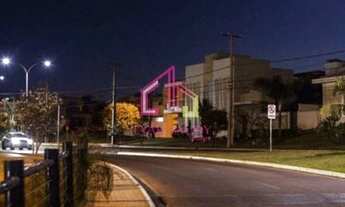 Imagem 5: Casa Condomínio Belvedere-1 para Locação - Jardim Imperial, Cuiabá - MT- 03 Suítes, 4 vag